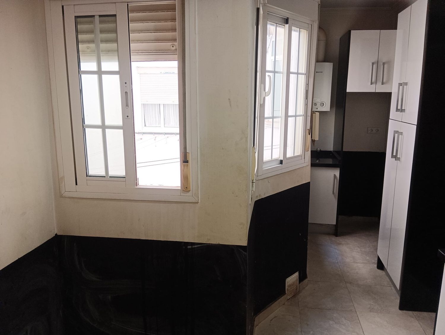 Piso en Calle Monte Carmelo, 46, Asunción - Adolfo Suárez - Foto 11