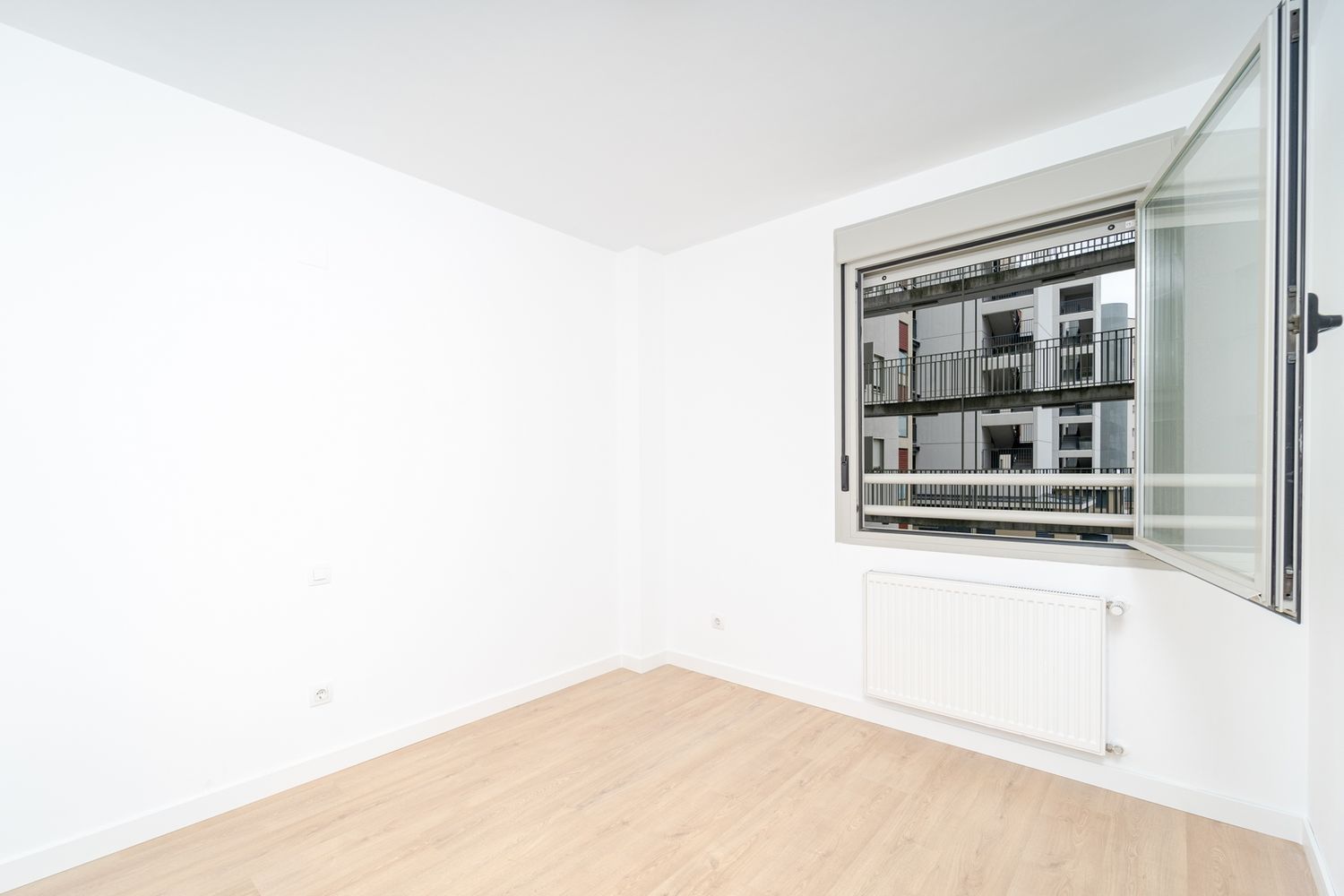 Piso en Sur - Foto 8