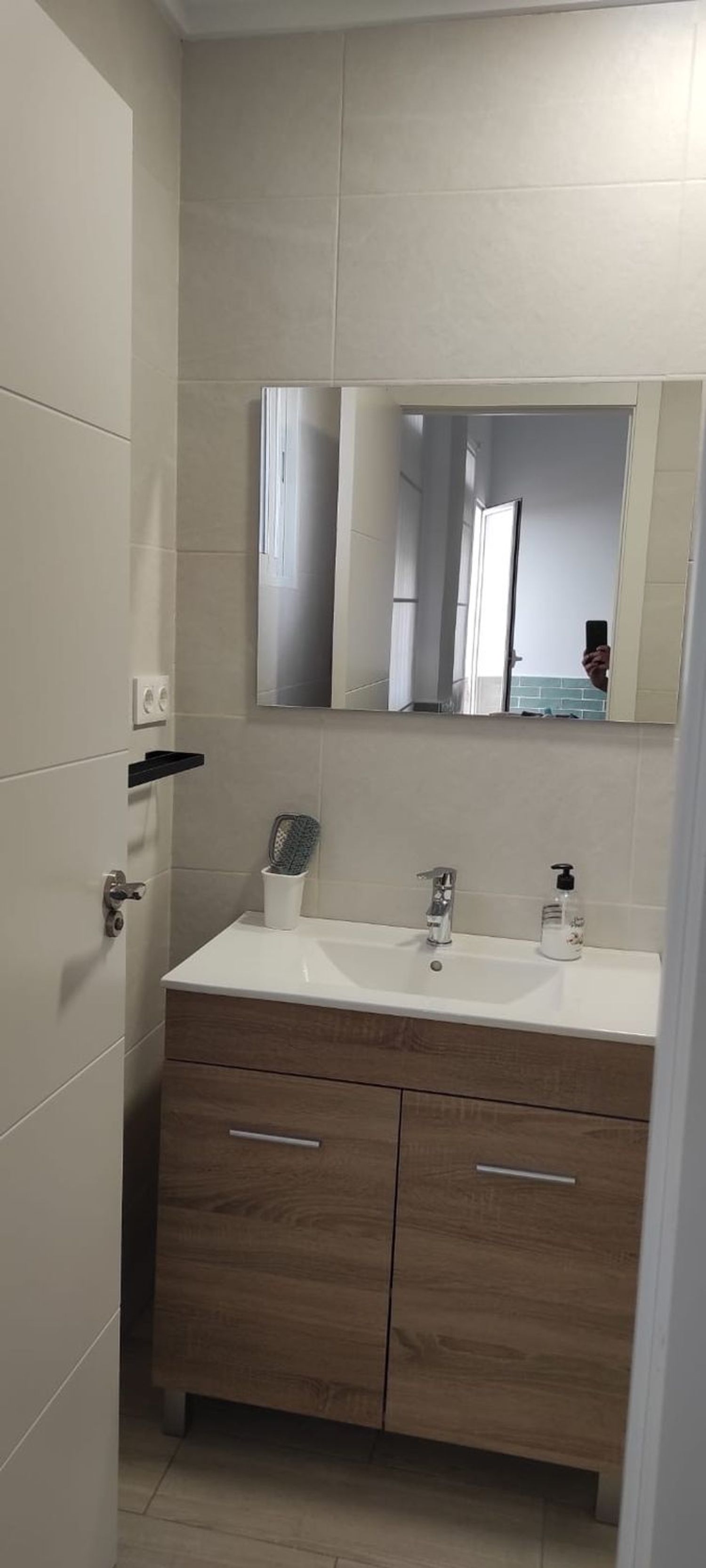 Piso en calle Emérito Maestre, 2 - Foto 17