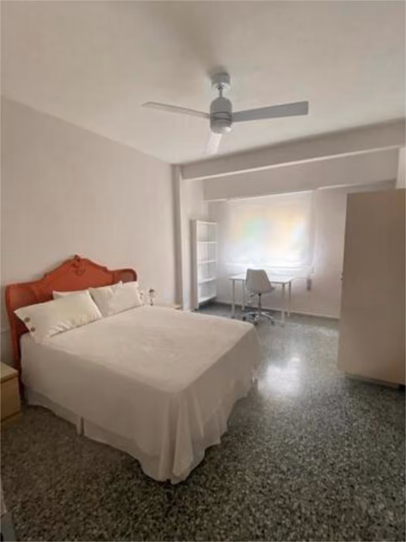 Piso en San Vicente del Raspeig zona sur
