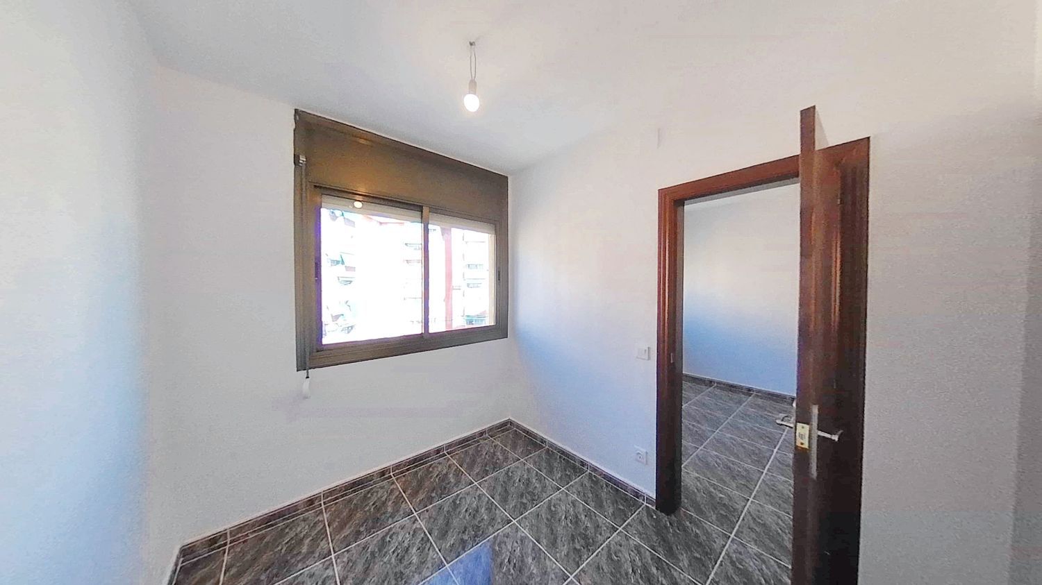 Piso en Llefià, Llefià - Foto 6