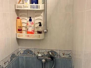 Apartamento en  Calle Tamarindos 1 - Foto 8