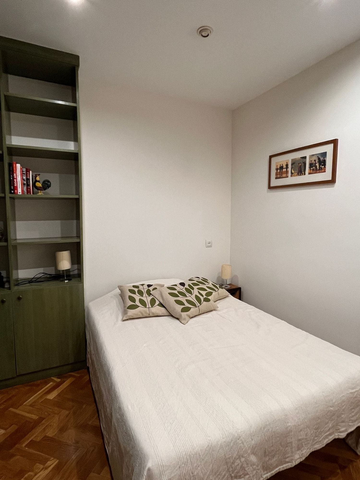 Piso en Calle de Arturo Soria, 45, Concepción - Foto 14