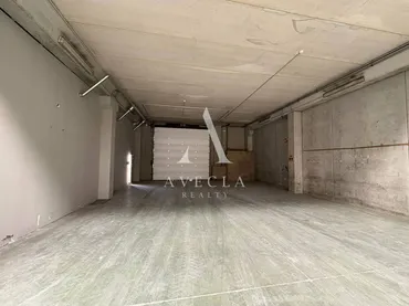 Nave Industrial en  Calle Costa i Deu 17 - Foto 4