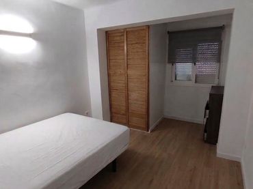 Piso en  Carrer del Sant Novici 17 - Foto 11