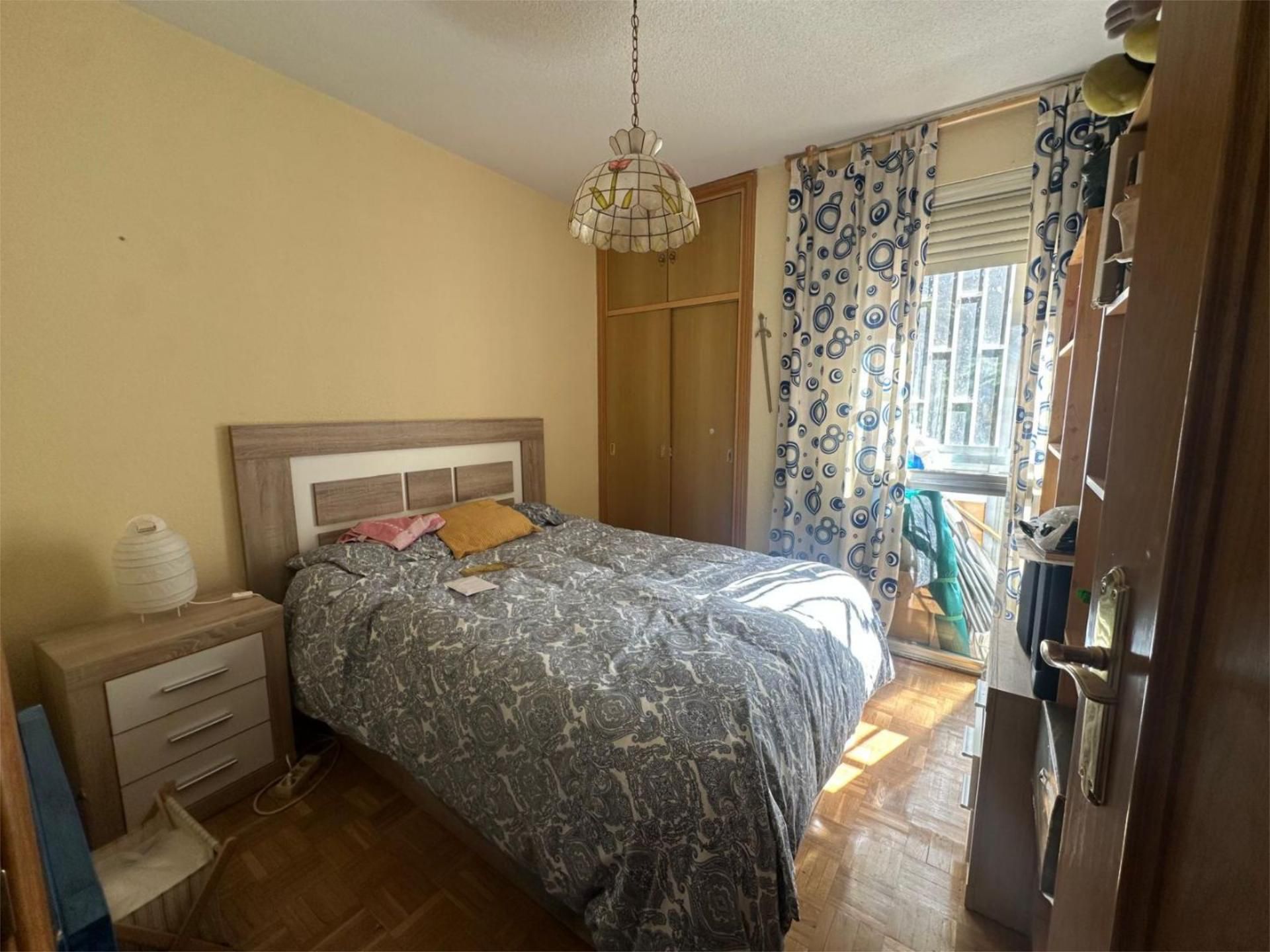 Piso en  Calle de Puentelarra 2A - Foto 8