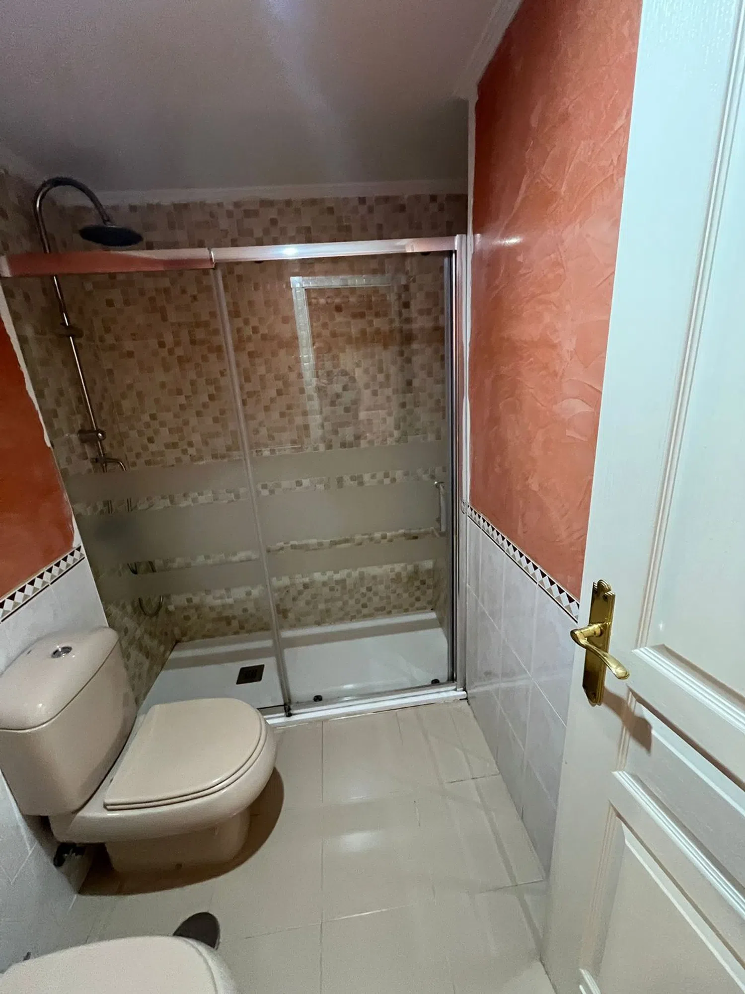 Ático en calle Cueva de Menga, 3 - Foto 18