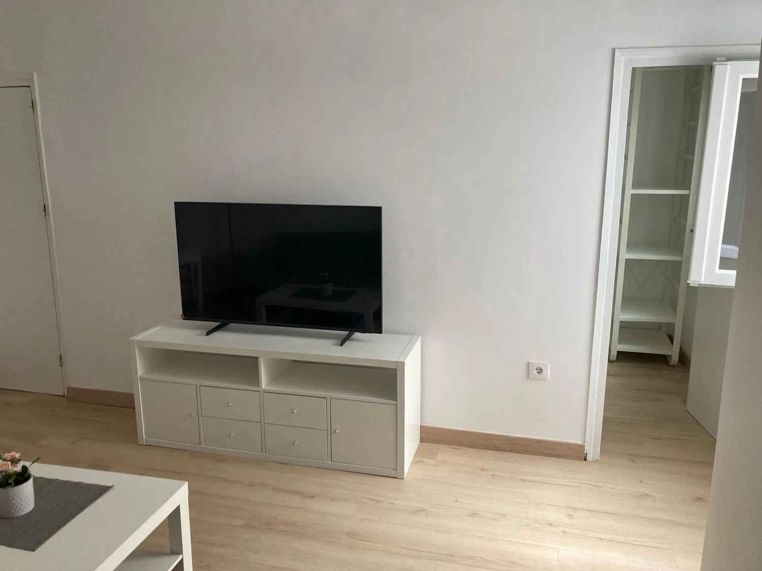 Piso - Foto 3