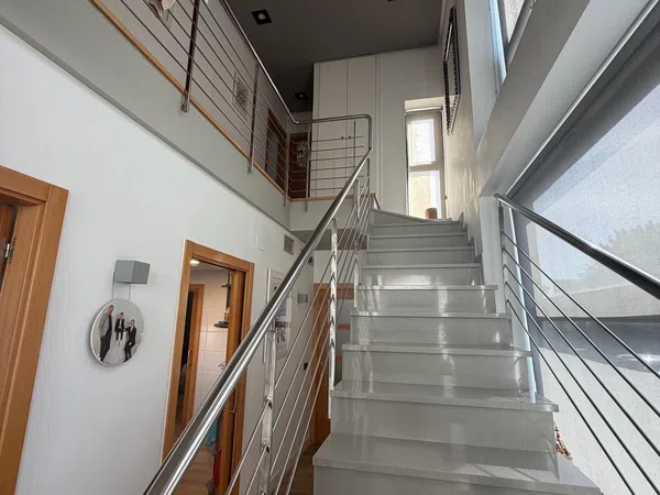 Chalet pareado en Calle Cap de Salou, 22, Mas de Clariana - Foto 5