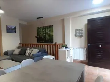 Apartamento en JAVIERREGAY - Foto 2