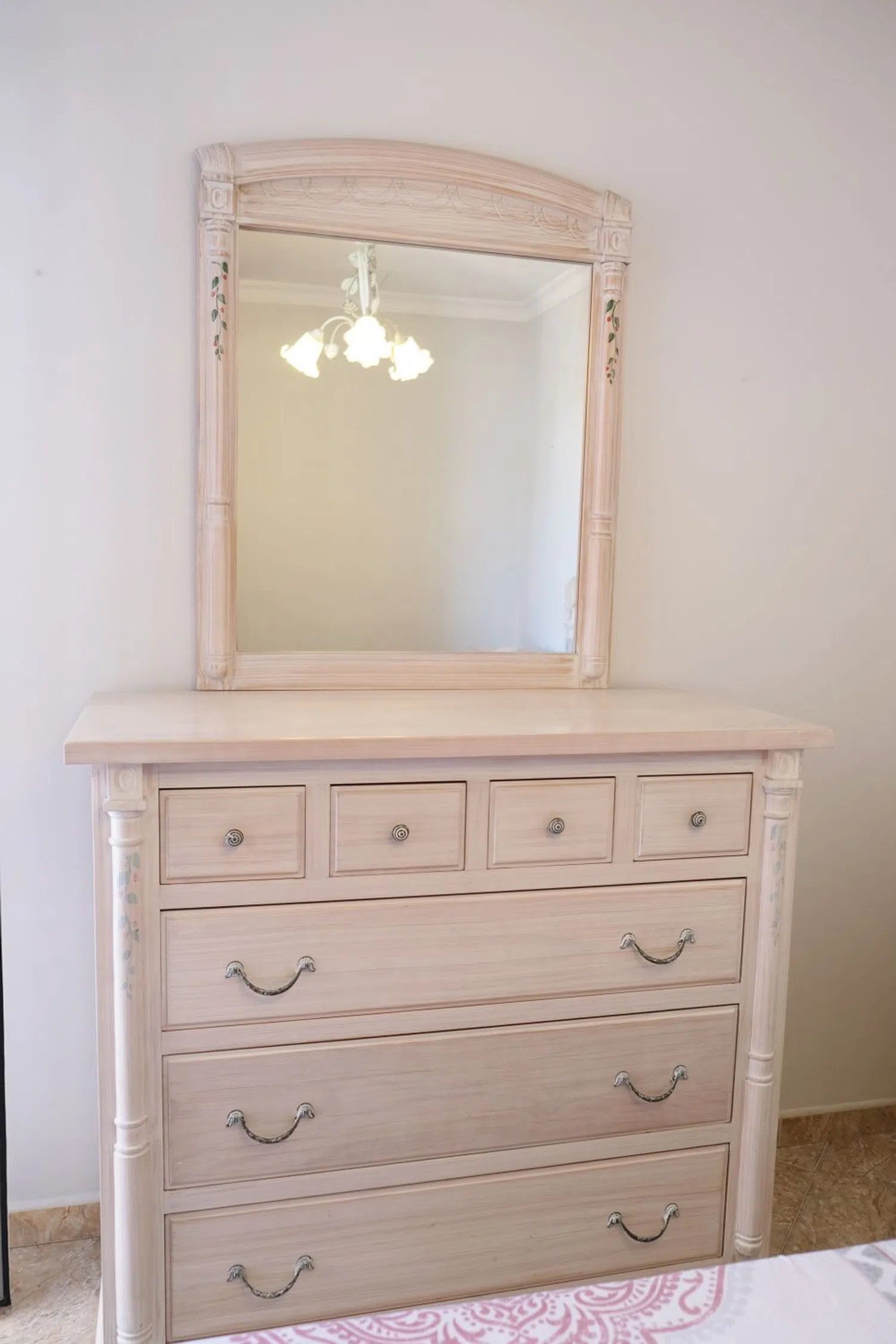 Ático en calle Río Tera, 7 - Foto 9