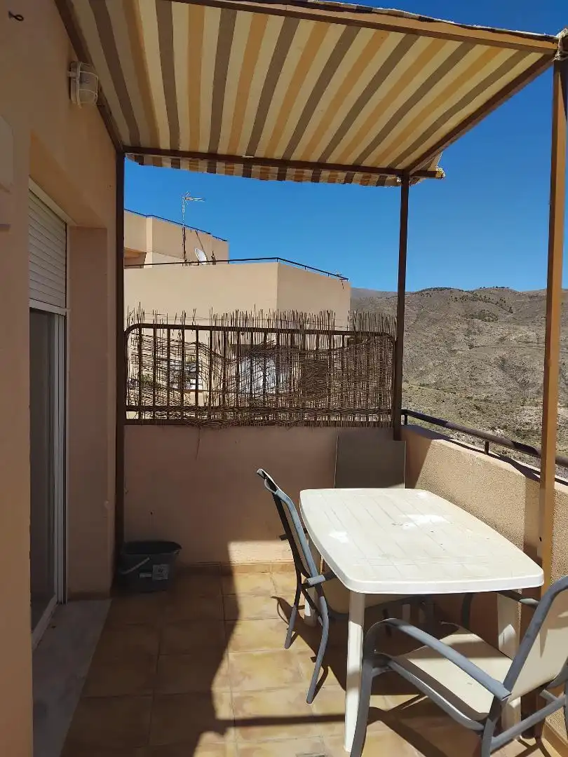 Apartamento en  Calle las Encinas 29 - Foto 20