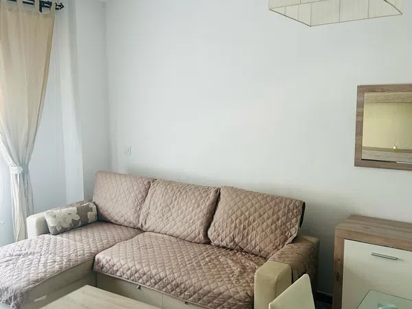 Piso en Enrique Sánchez de León, 1, Ctra de Sevilla - Ronda sur, Ctra de Sevilla - Ronda sur - Foto 8