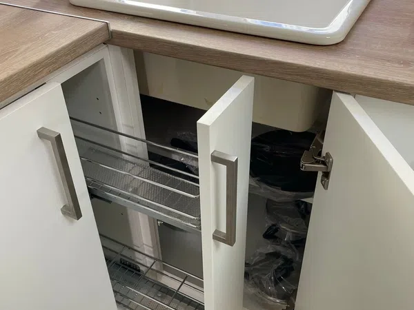 Piso en Centro - Foto 5