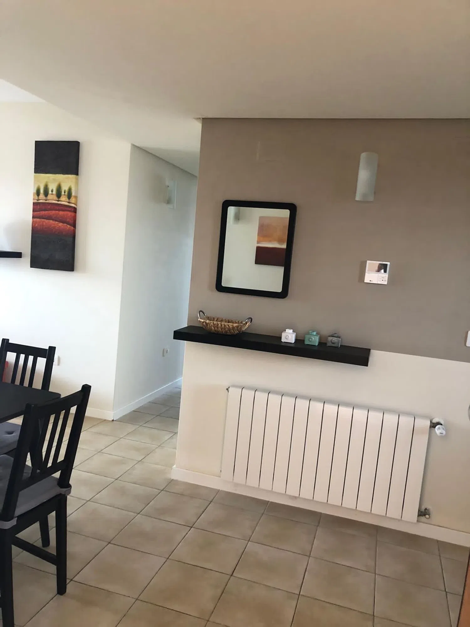 Piso en ronda Del Golf, 12 - Foto 15