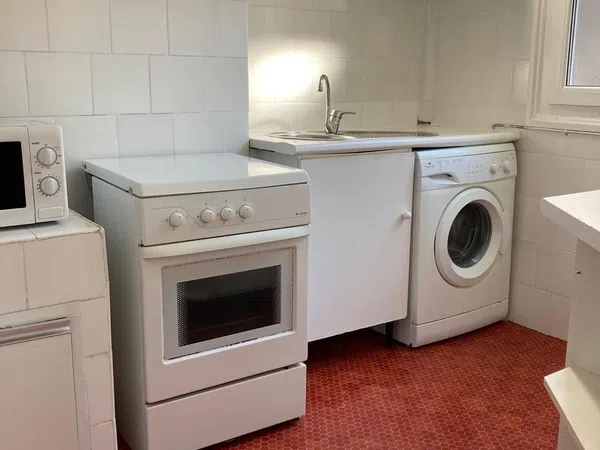 Piso en Calle Doutor Fleming, 6, Falperra-Santa Lucía - Foto 16