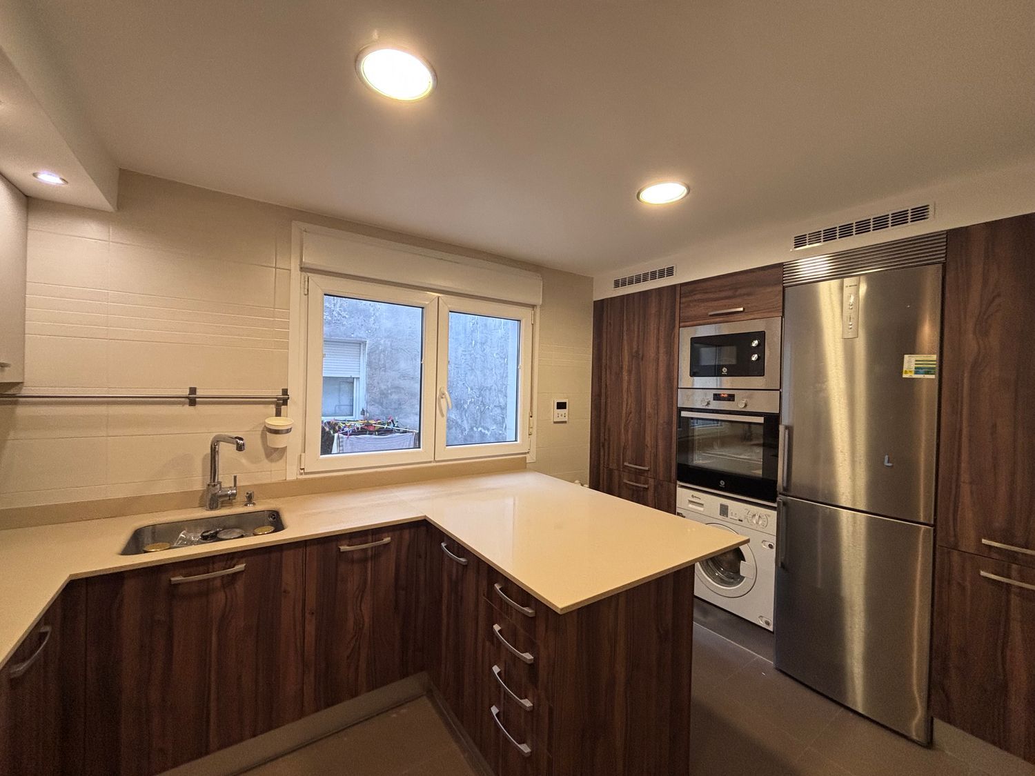 Piso en calle Fernando Alonso Díaz, 35 - Foto 3