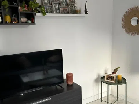 Ático en bibarrambla, 6 - Foto 13