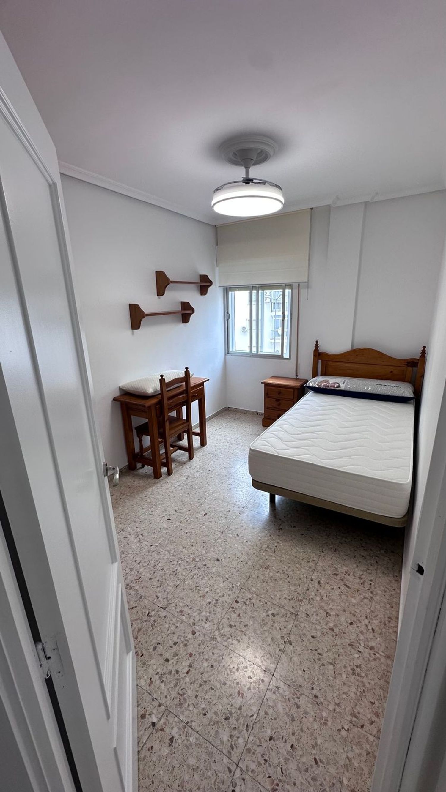 Piso en Calle Hermanos Romero Ruiz, 2, Centro, Centro - Foto 7
