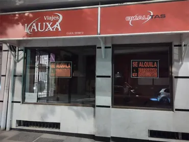 Local comercial en  Calle Obispo Hurtado 15 - Foto 2
