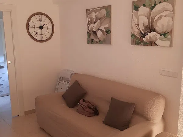 Piso en calle santa marta, 4 - Foto 15