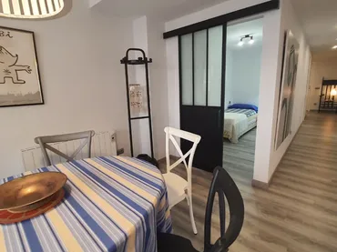 Piso en  Carrer del Mediterrani 7 - Foto 5