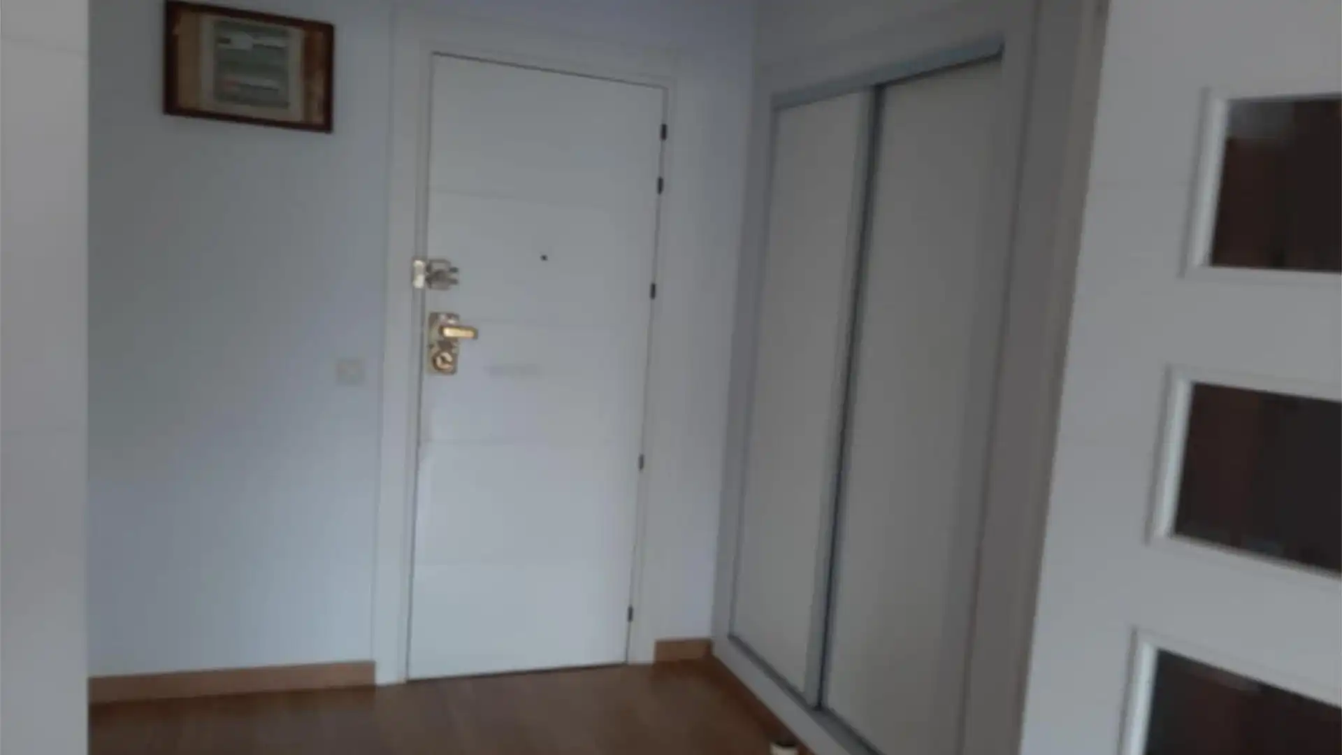 Piso en calle Antonio Trueba 1 - Foto 12