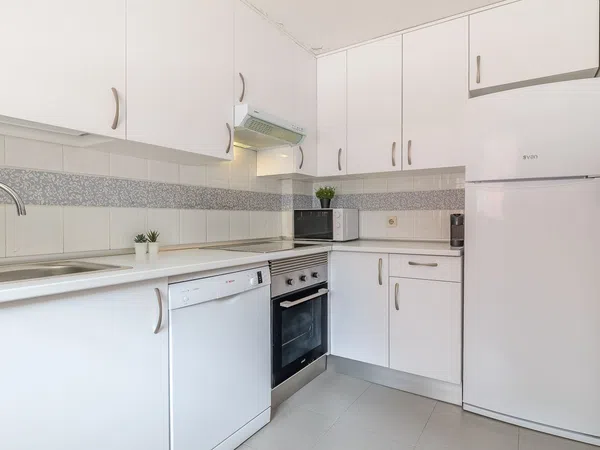 Dúplex en Avenida de Europa, 27, Aravaca - Foto 11