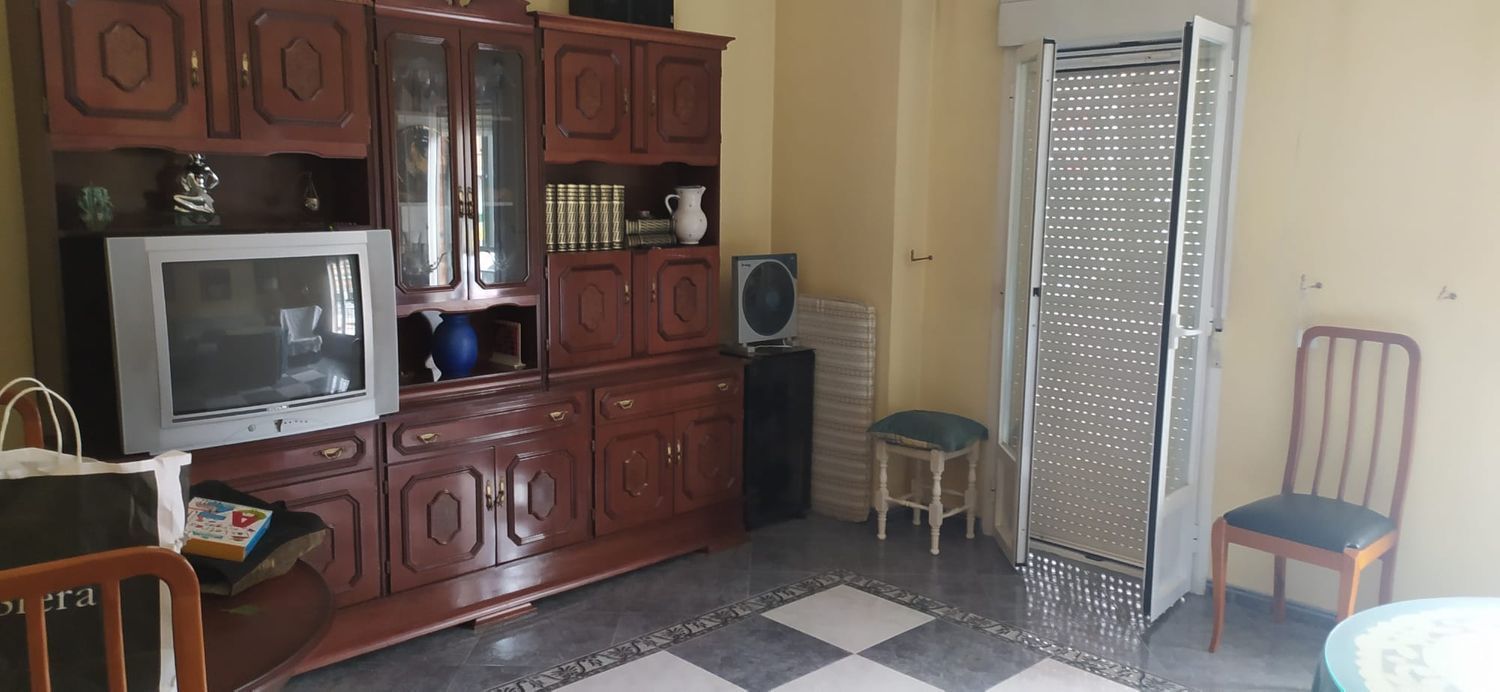 Piso en Calle Marbella, 19 - Foto 15