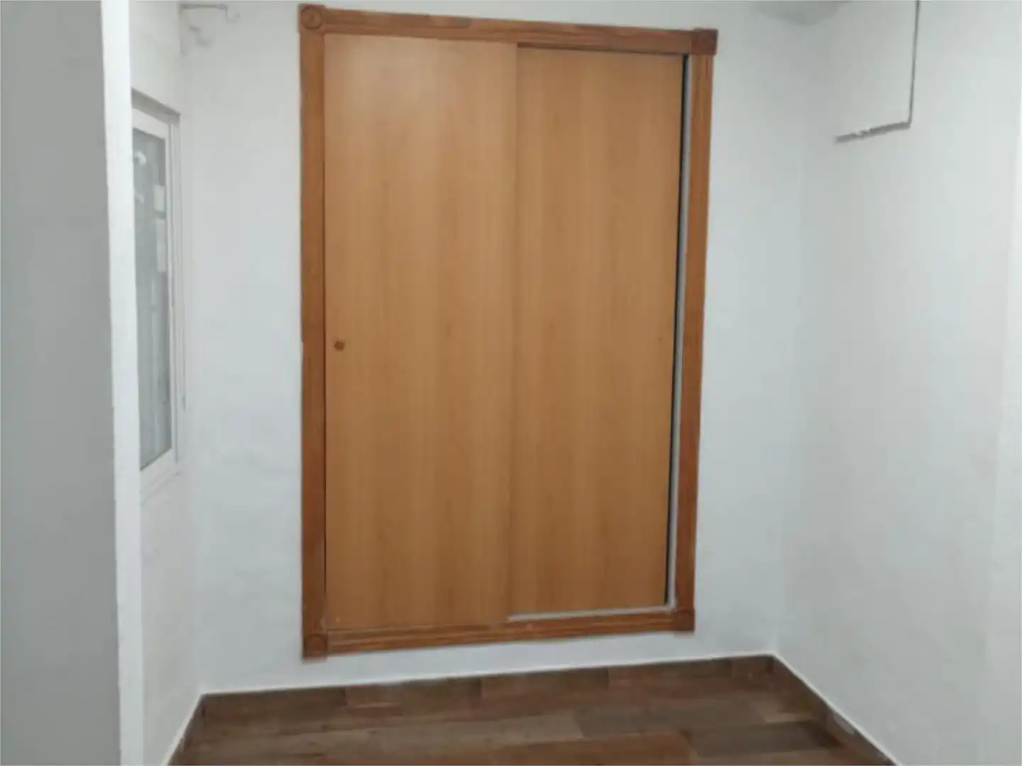 Piso en  Calle Lagunillas 71 - Foto 4