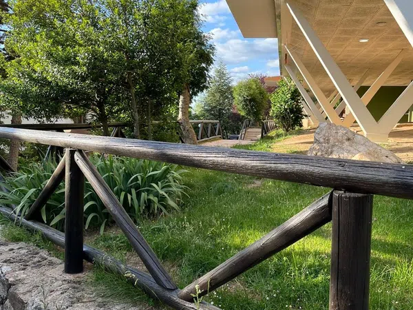 Piso en Cerezo de Arriba - Foto 20