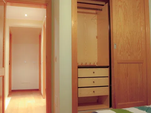 Chalet adosado en calle de la Cadernera, 2 - Foto 7