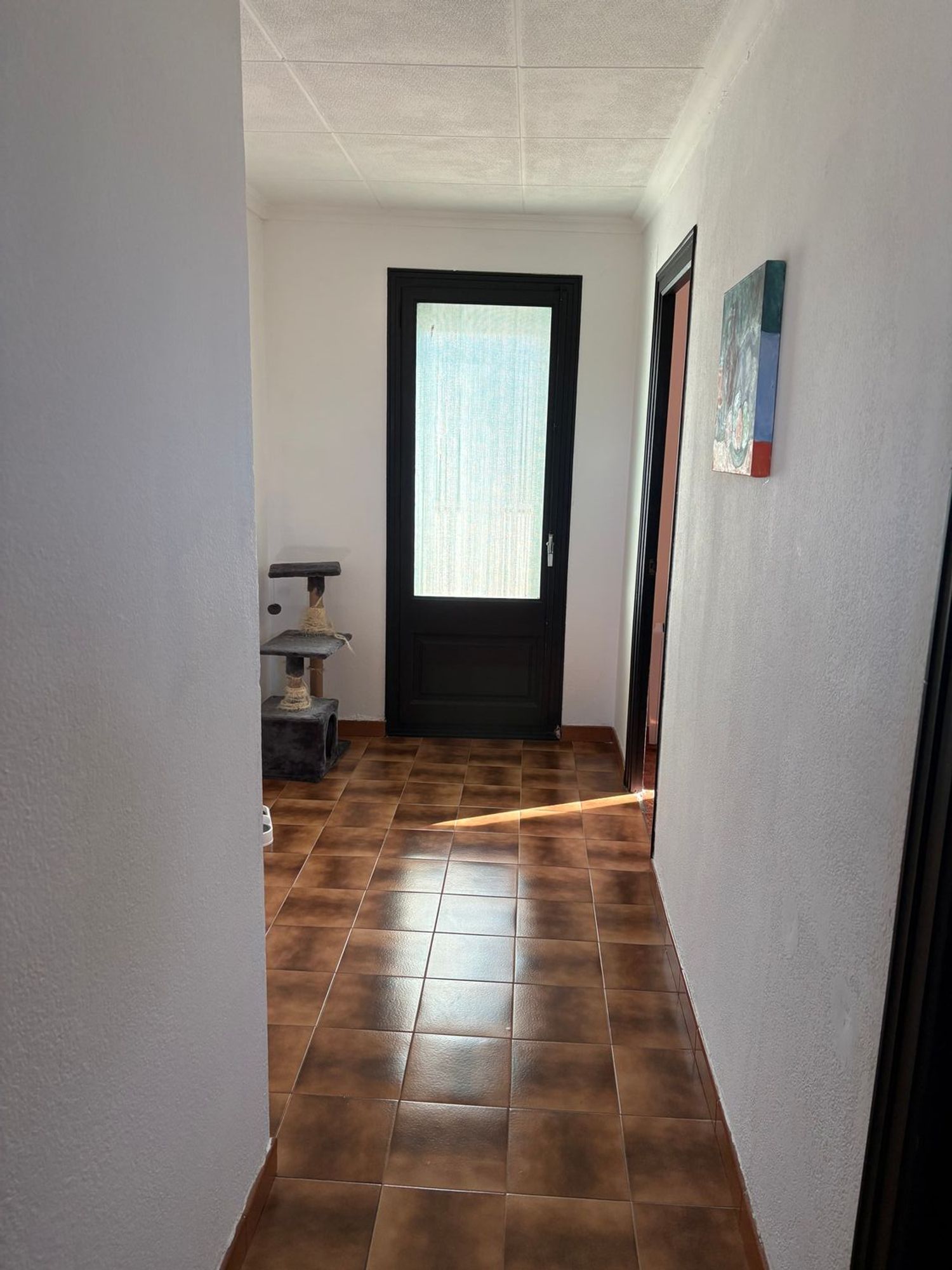 Casa o chalet independiente en Avenida de Catalunya, 32 - Foto 27