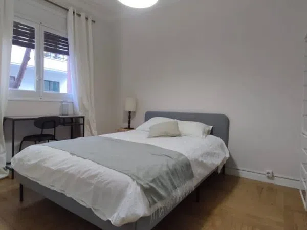 Piso en calle de la Povedilla, 7 - Foto 3