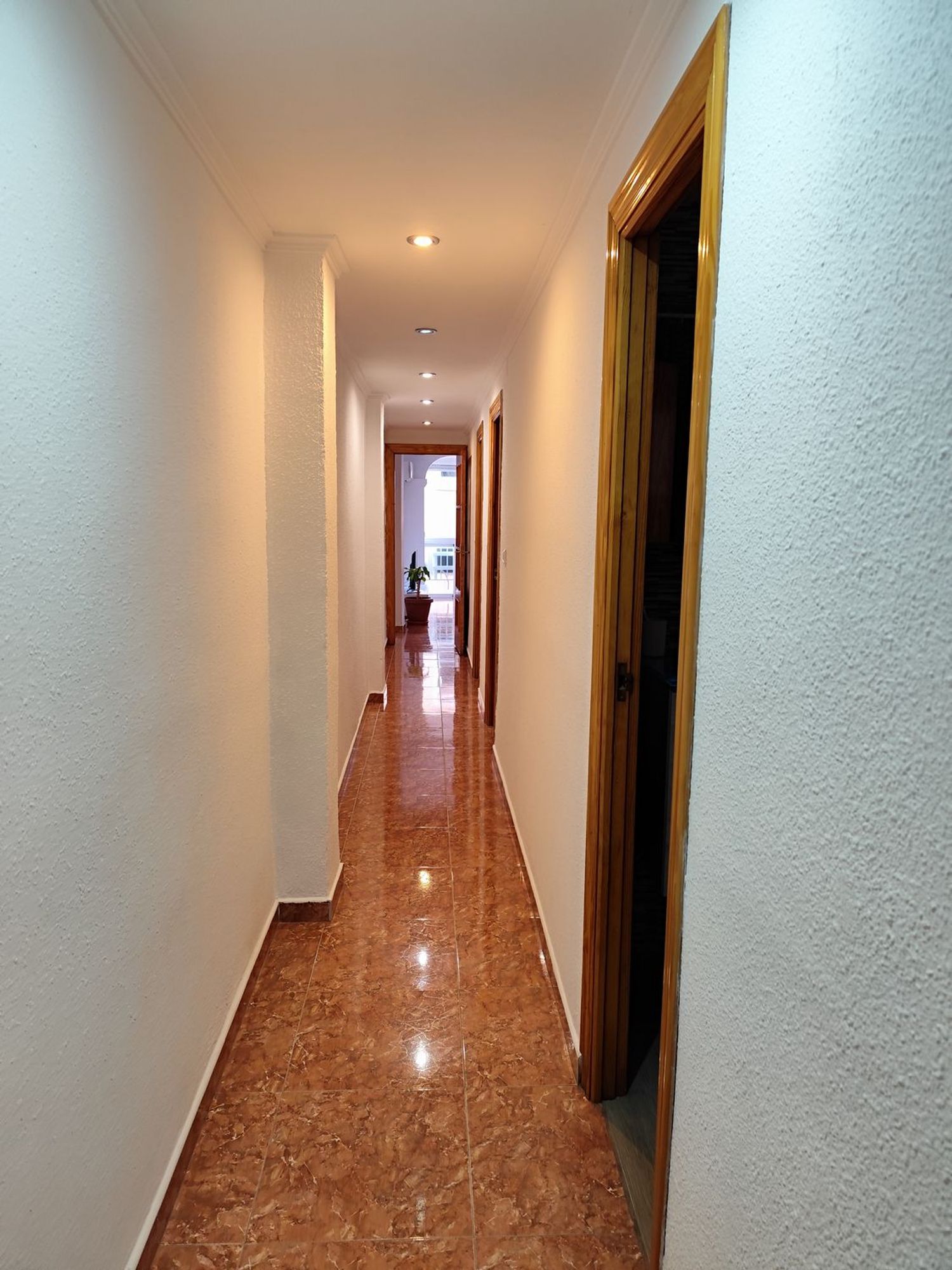 Piso en calle del Arquitecto Vidal, 4 - Foto 10