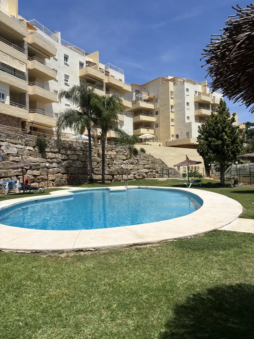 Piso en  Calle Coral de Riviera 15 - Foto 6