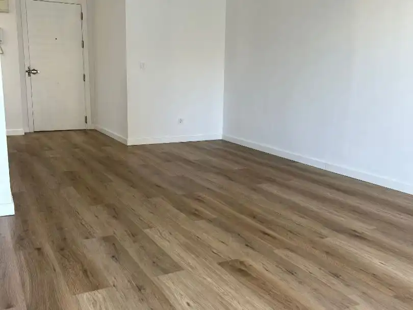Piso en  Avenida España 1 - Foto 4