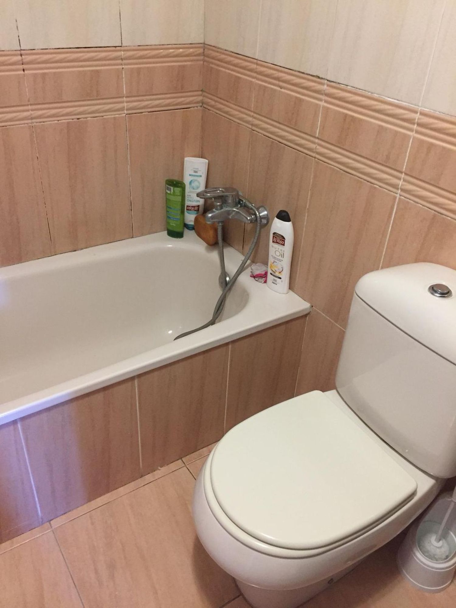 Piso en venta en Benicalap - Foto 18