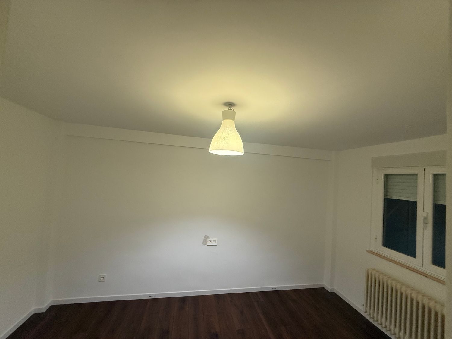 Piso en calle Rodillo, 2 - Foto 5