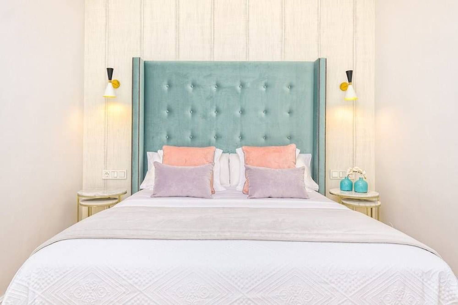 Casa de pueblo en calle Sebastián Souvirón, 4 - Foto 12