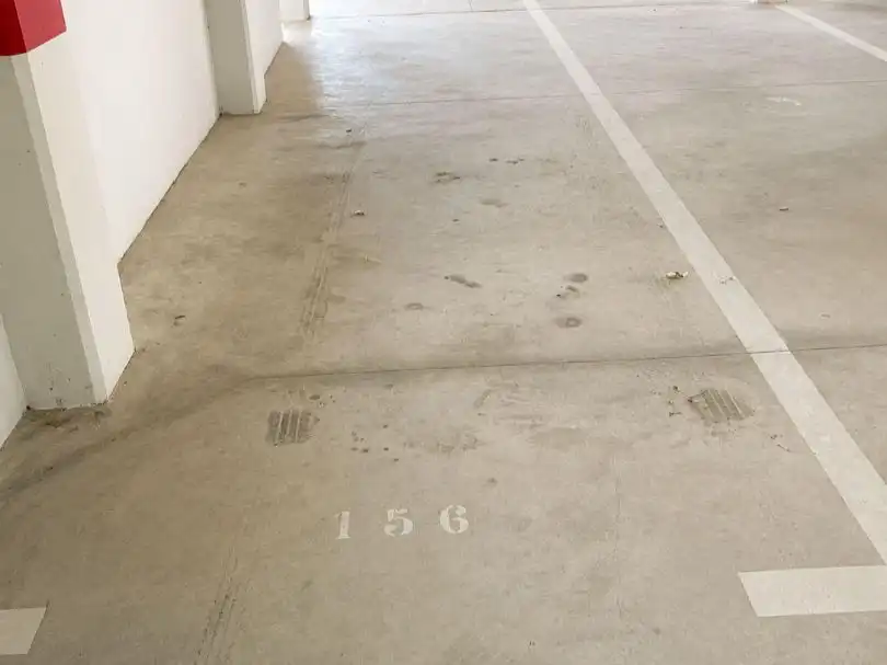 Piso en  Calle Calabardina 51 - Foto 13