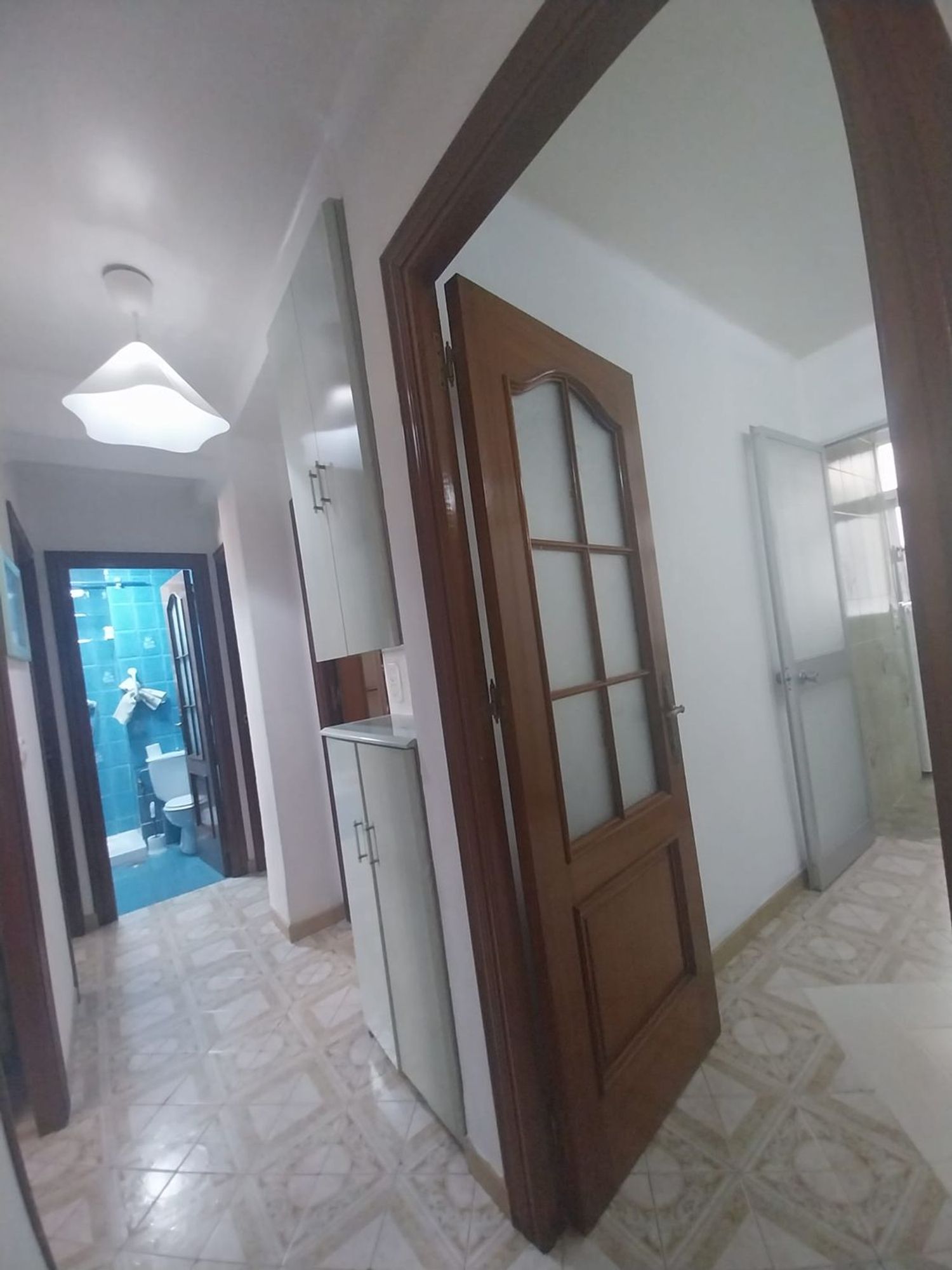 Piso en Avenida Miraflores de los Ángeles, 12, Victoria Eugenia - Foto 23