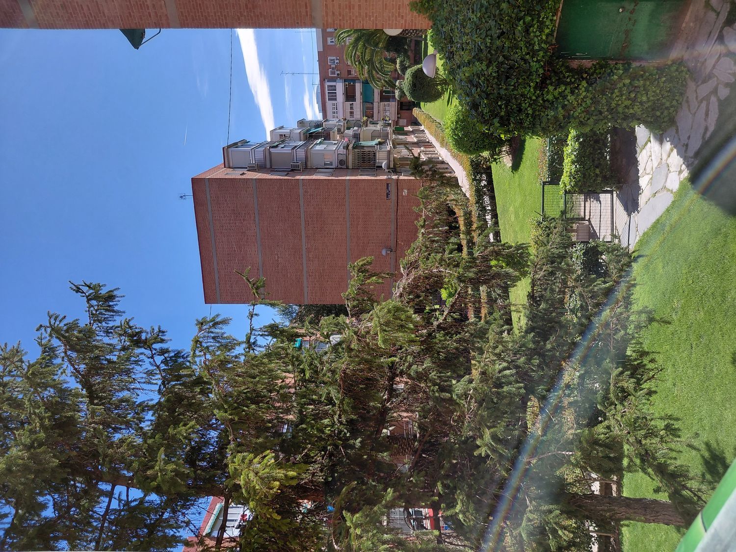 Piso en calle Puerto de Lumbreras, 45 - Foto 31