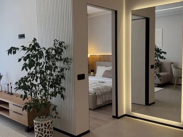 Piso en calle de Francesc Martí i Móra, 72 - Foto 11