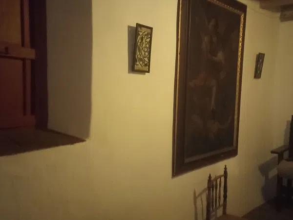 Casa de pueblo en Calle Castelar, 2 - Foto 3