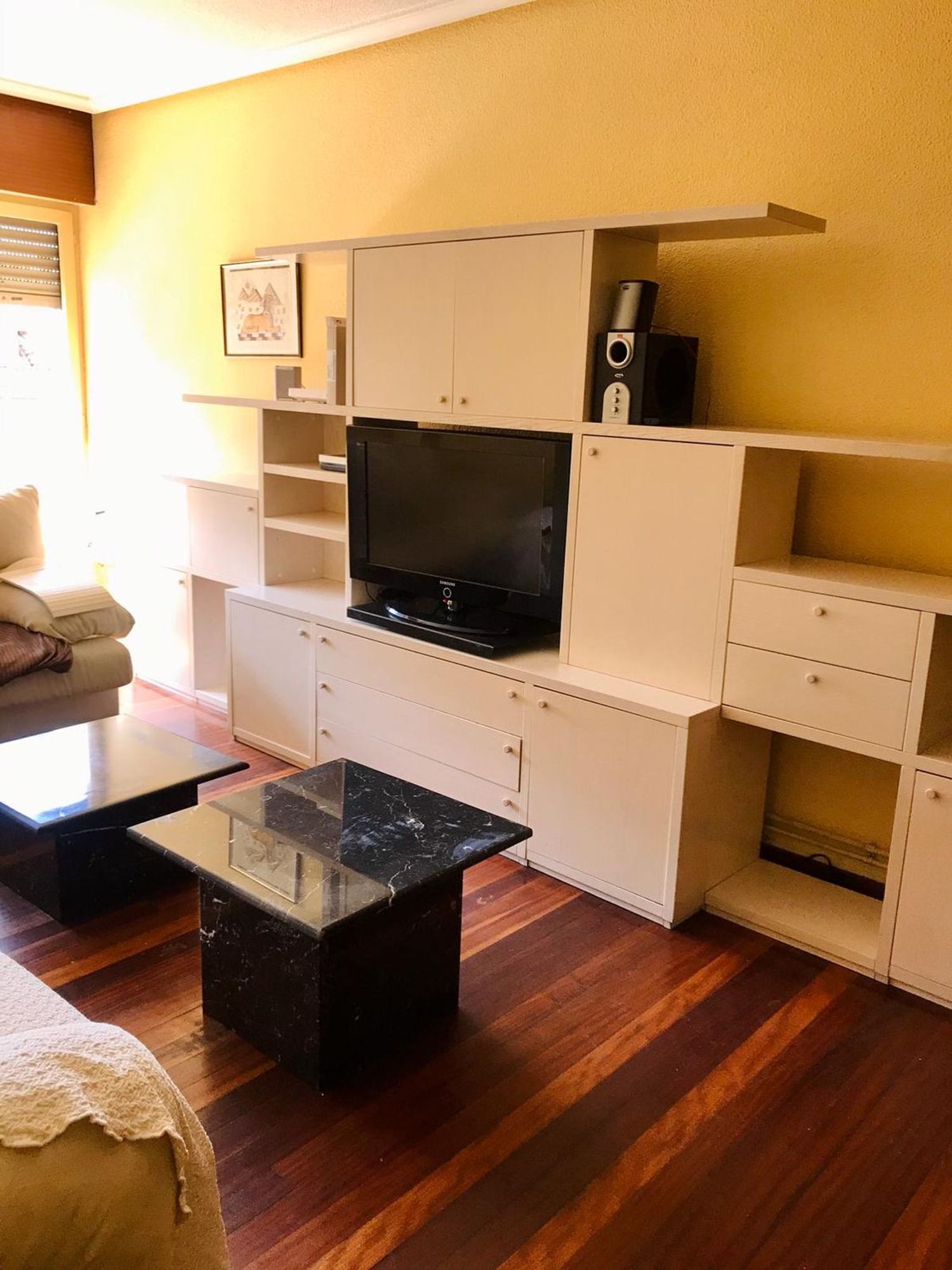 Piso en Calle Santa Lucía, 6, Puerto Chico, Puerto Chico - Foto 5