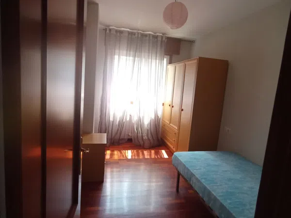 Piso en Calle Faustino Santalices, 17, Couto, Couto - Foto 3