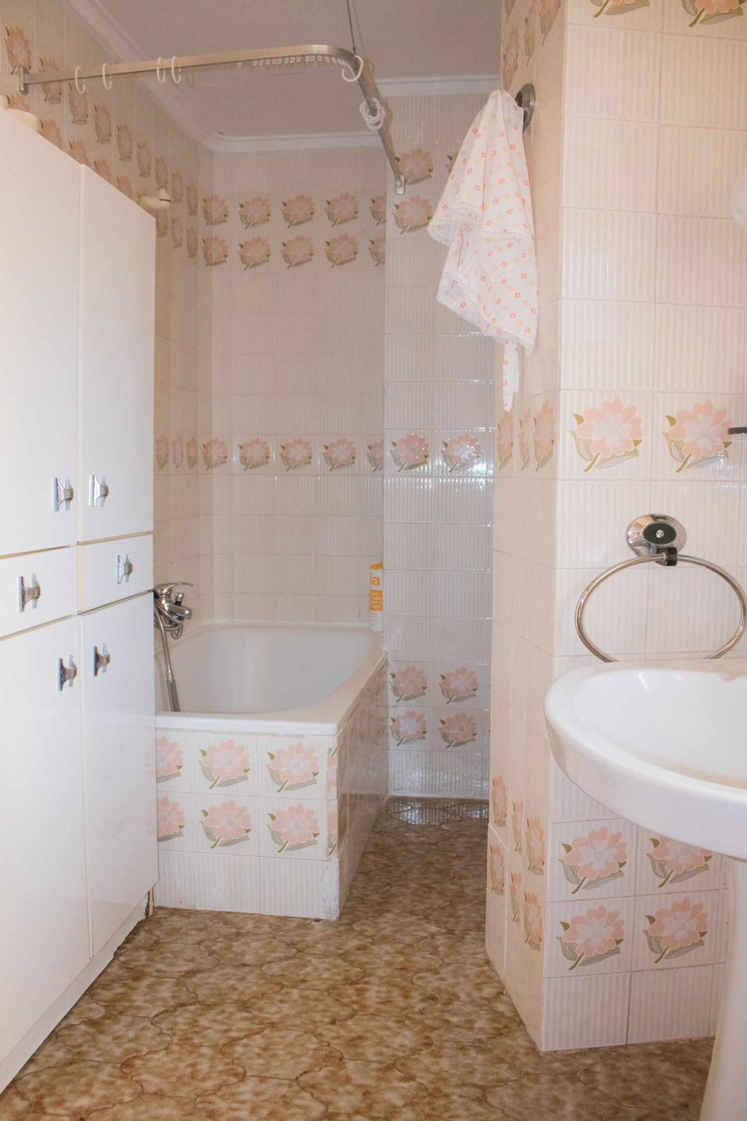 Piso en Centro - Foto 17