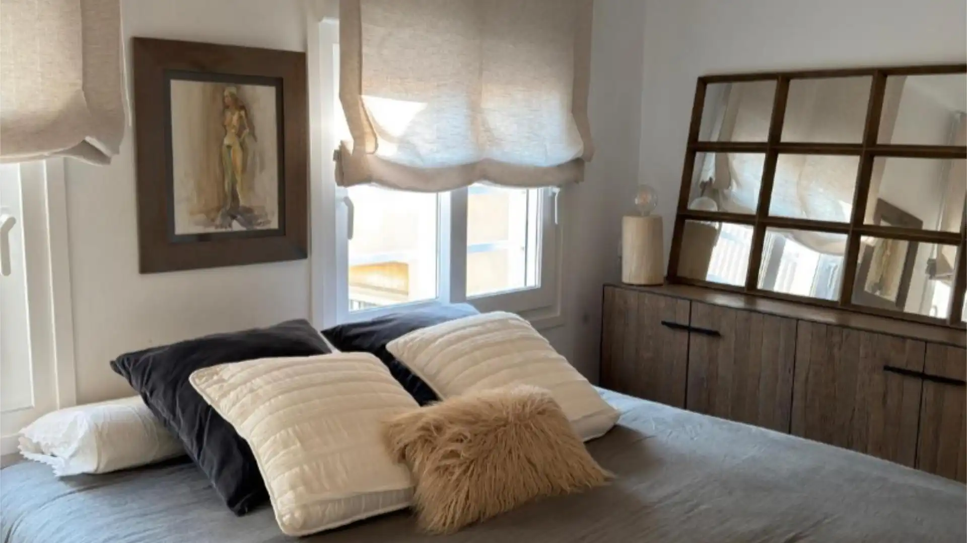 Piso en  Carrer de les Roses 18 - Foto 5