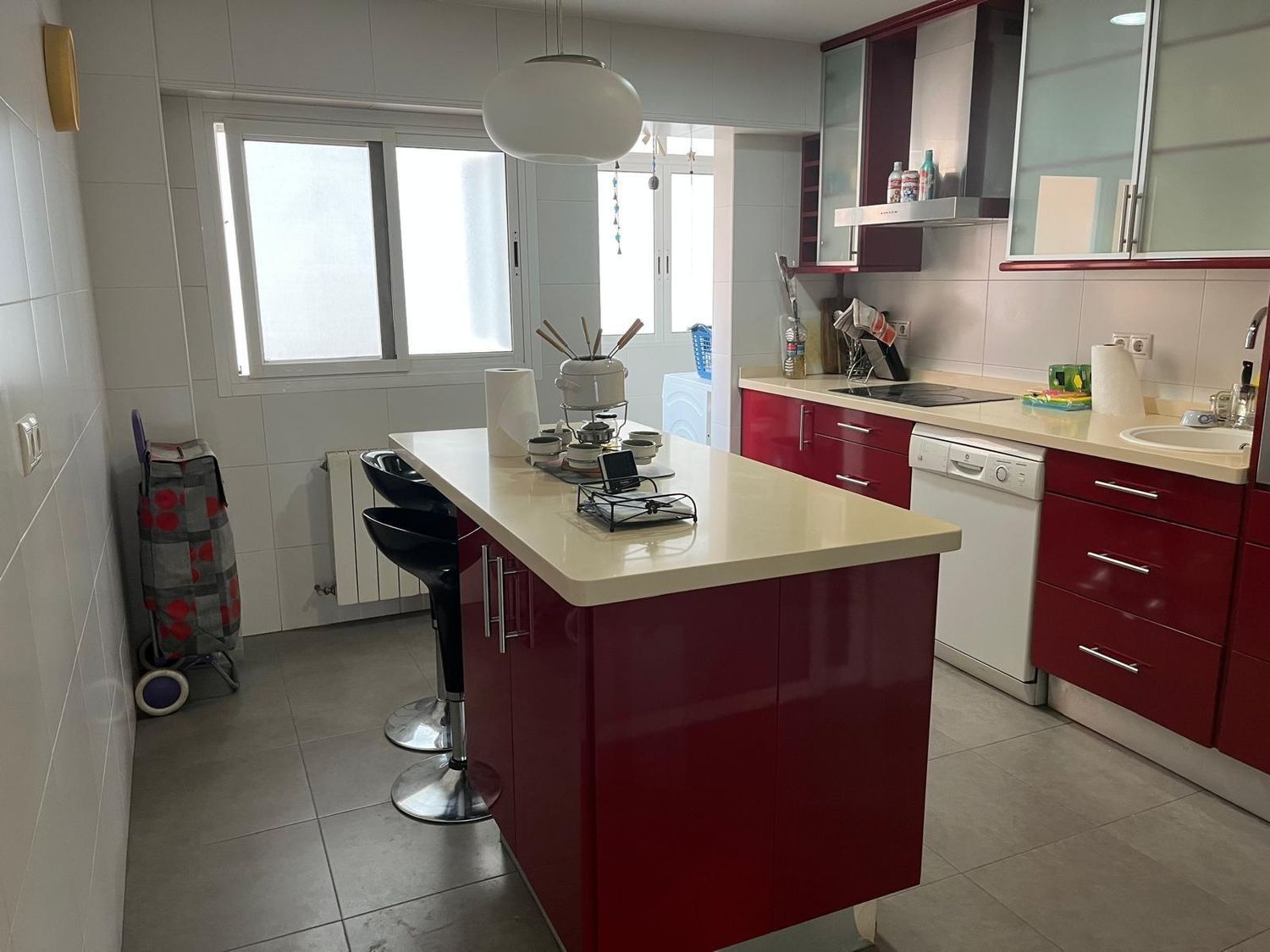 Piso en Penya-Roja, Penya-Roja - Foto 2